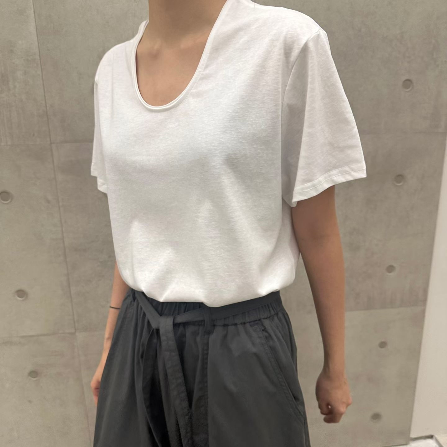 (2026SS) EYEFUL - TOP