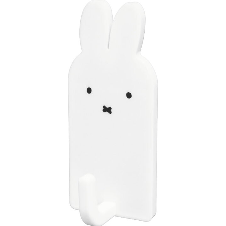 預購 miffy 磁石 浴室收納用具