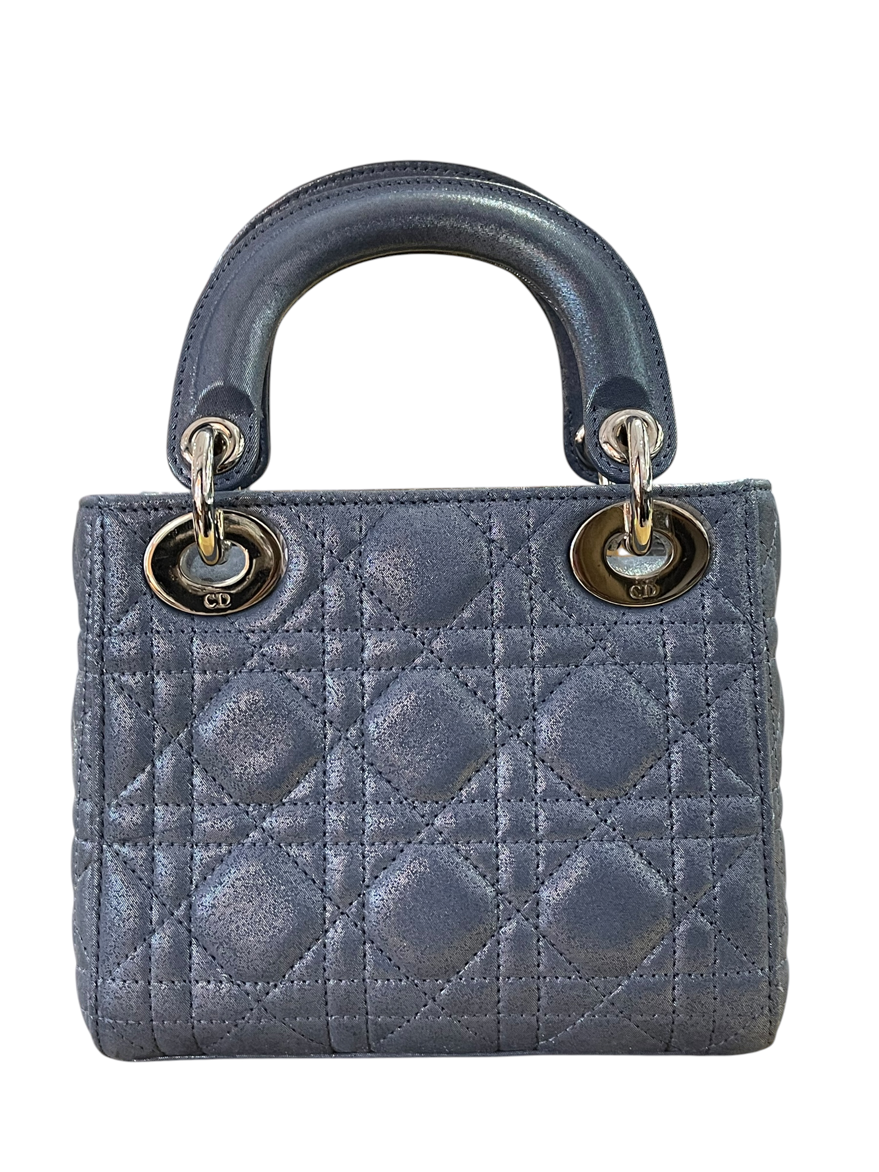 Pre-Owned DIOR Lady Dior / Product Code: 26051510