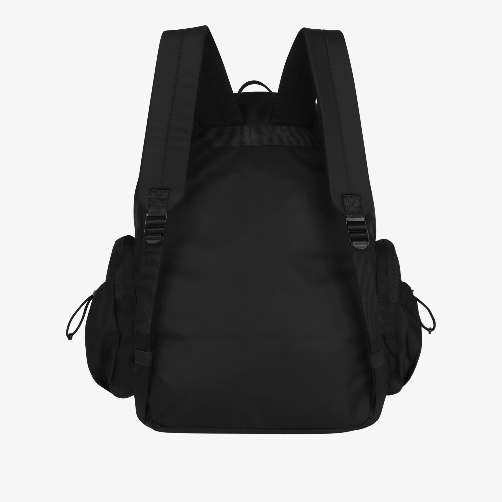 [THE NORTH FACE] BONNEY BACKPACK II (2款)