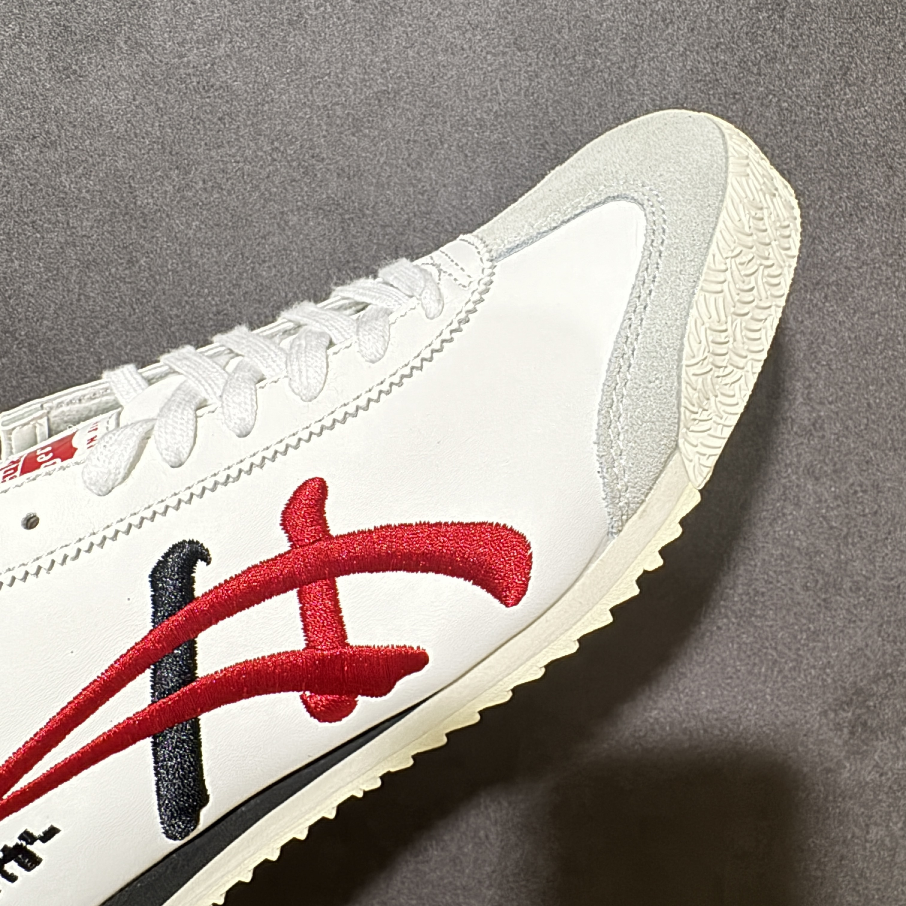 Onitsuka Tiger Mexico 66