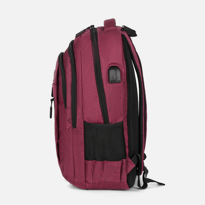 18 / 20 Inch Office Backpack