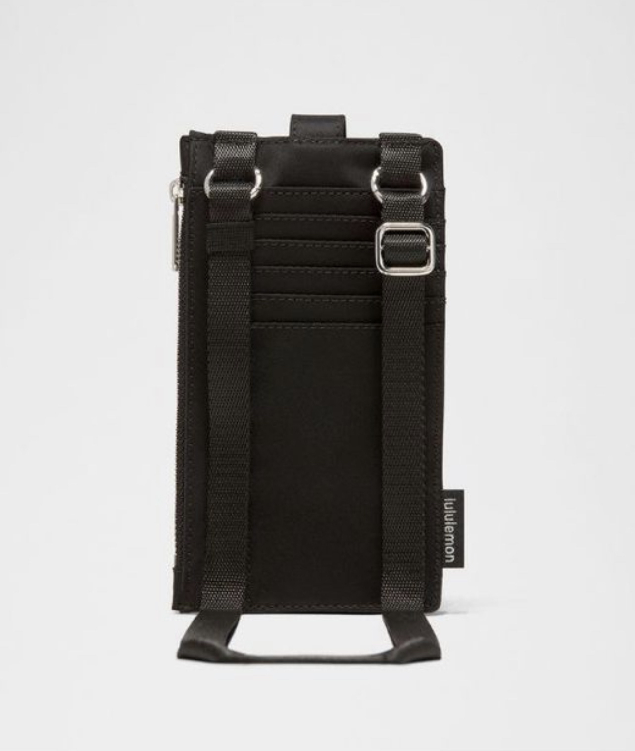 Lululemon Phone Crossbody 