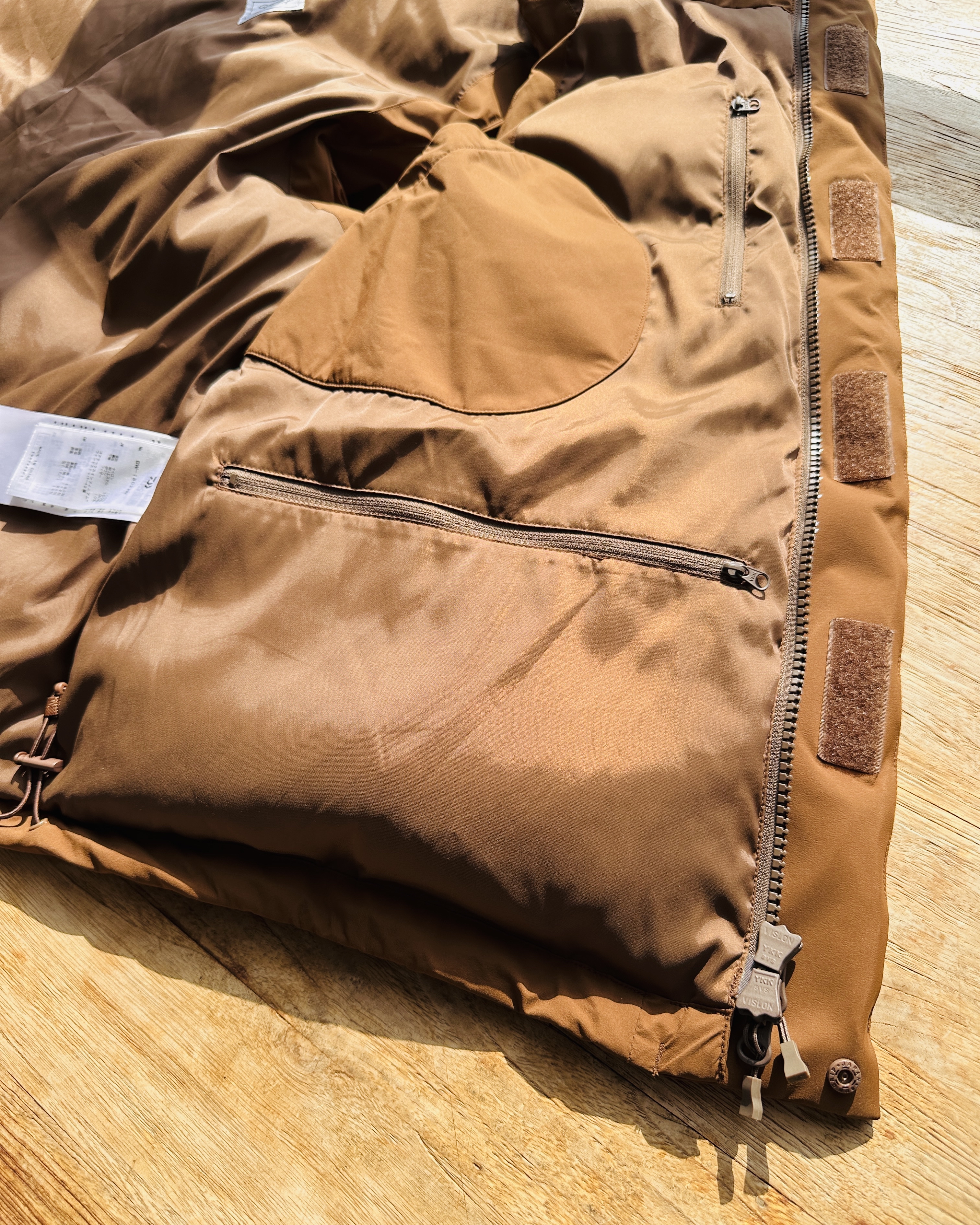 【AT152】💁🏻‍♂️男系