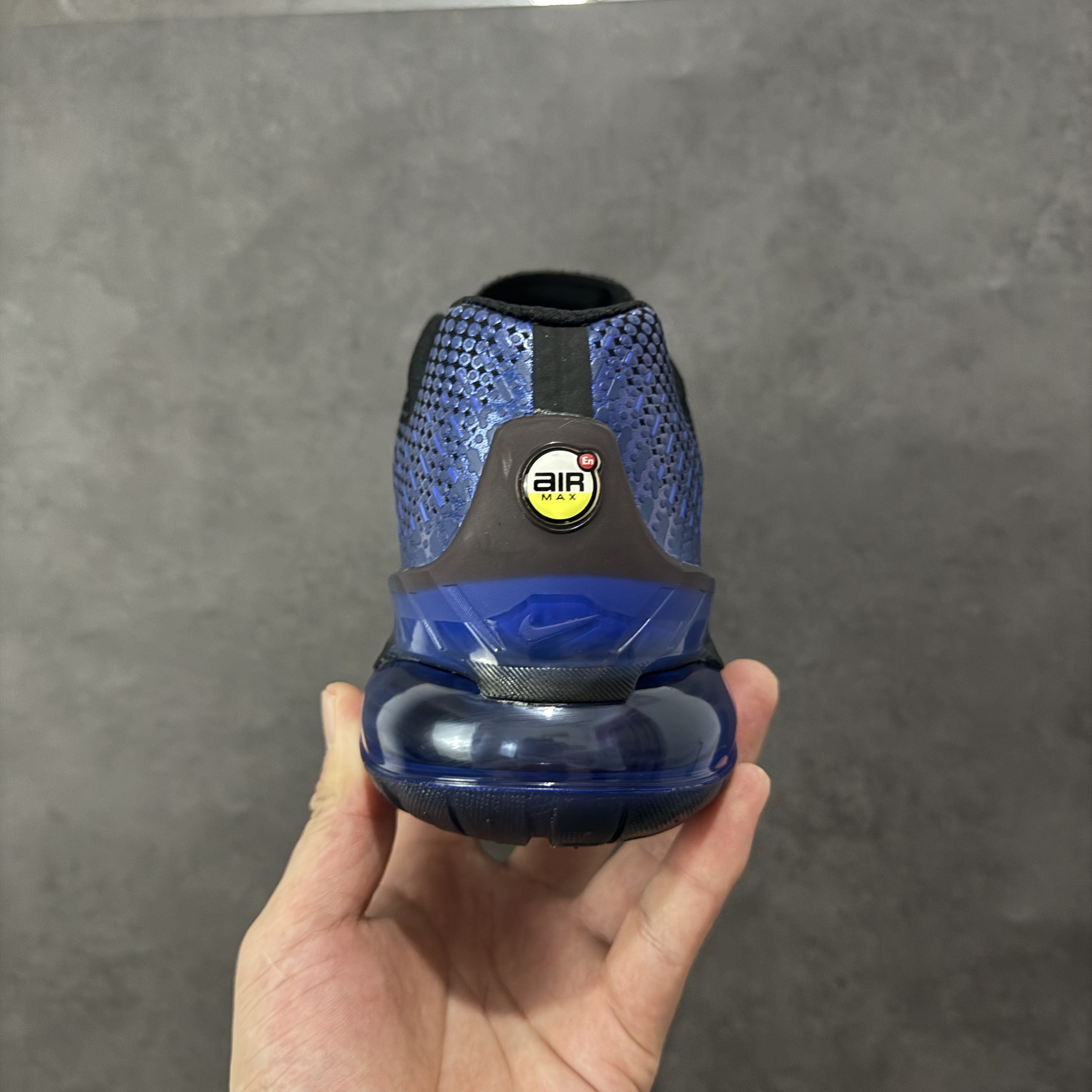 Nike Air Max Phoenix IH3571-001