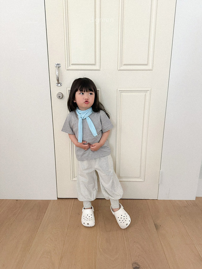 🇰🇷Digreenkids 長褲