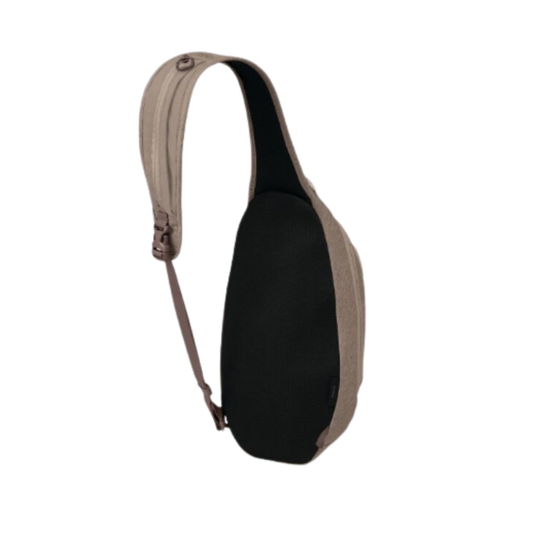 Osprey Daylite Sling Bag Driftshade 日常斜袴包 (F26)