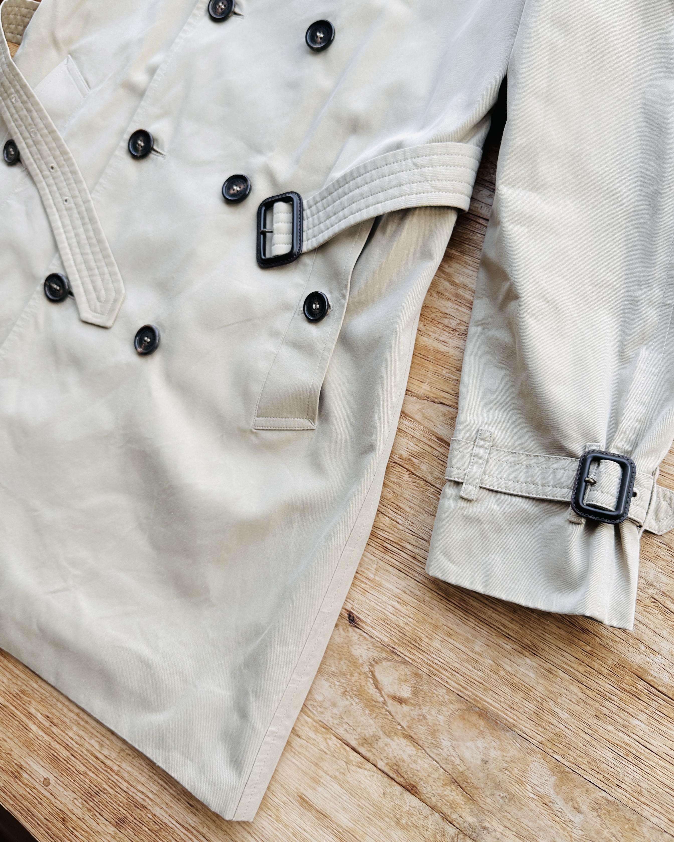 【AT184】💁🏻‍♀️女系