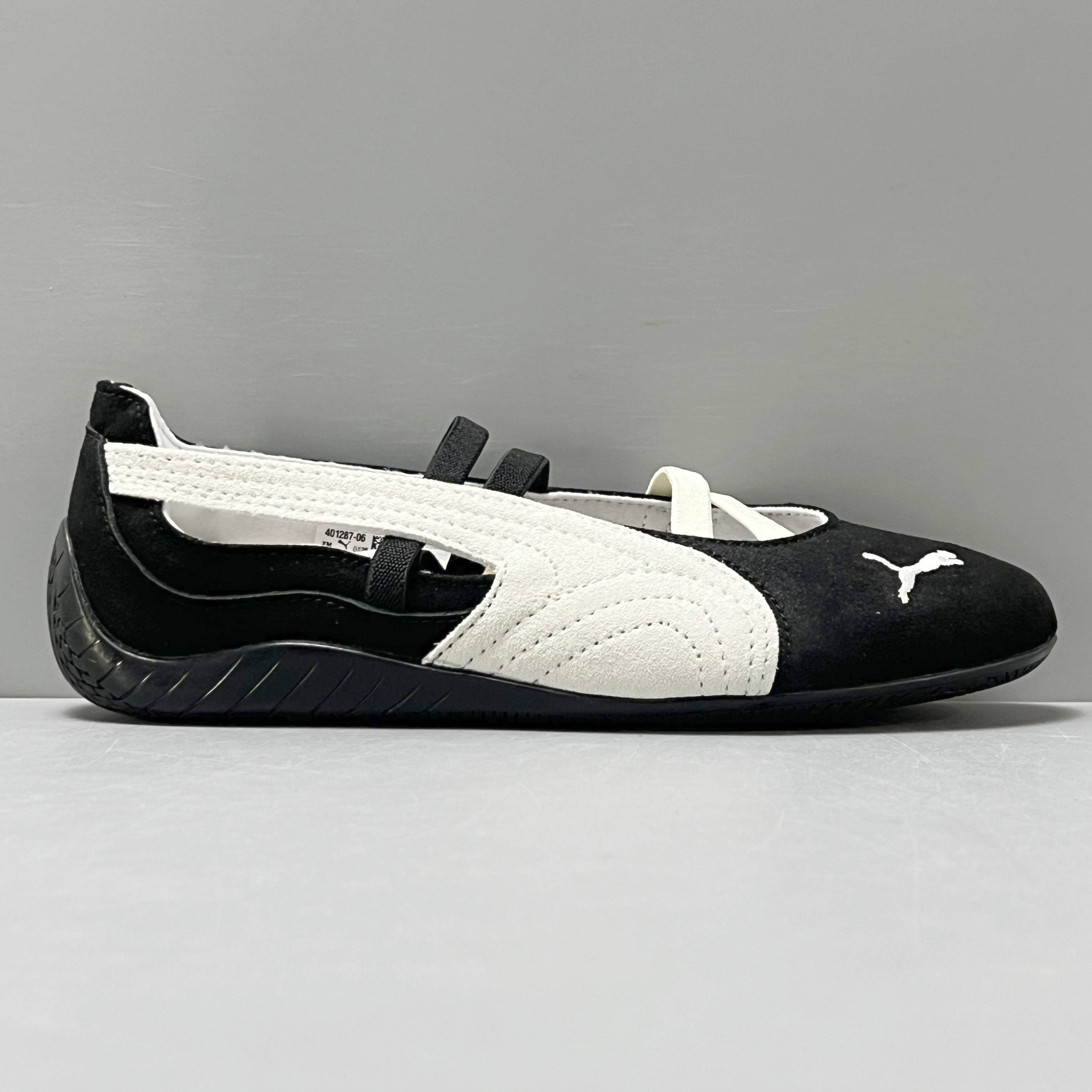 Puma Speedcat Ballet Lux 401287-06 