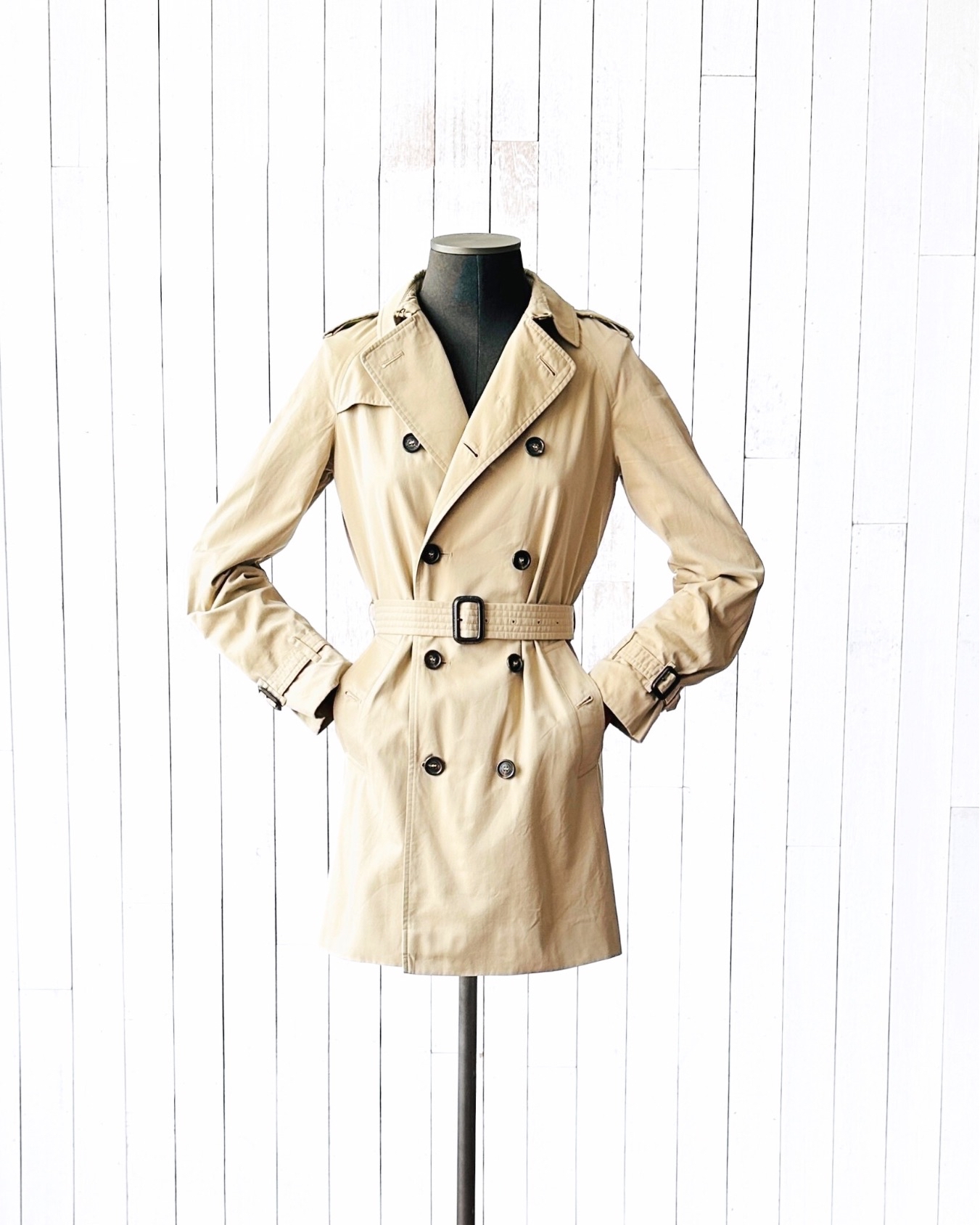 【AT184】💁🏻‍♀️女系