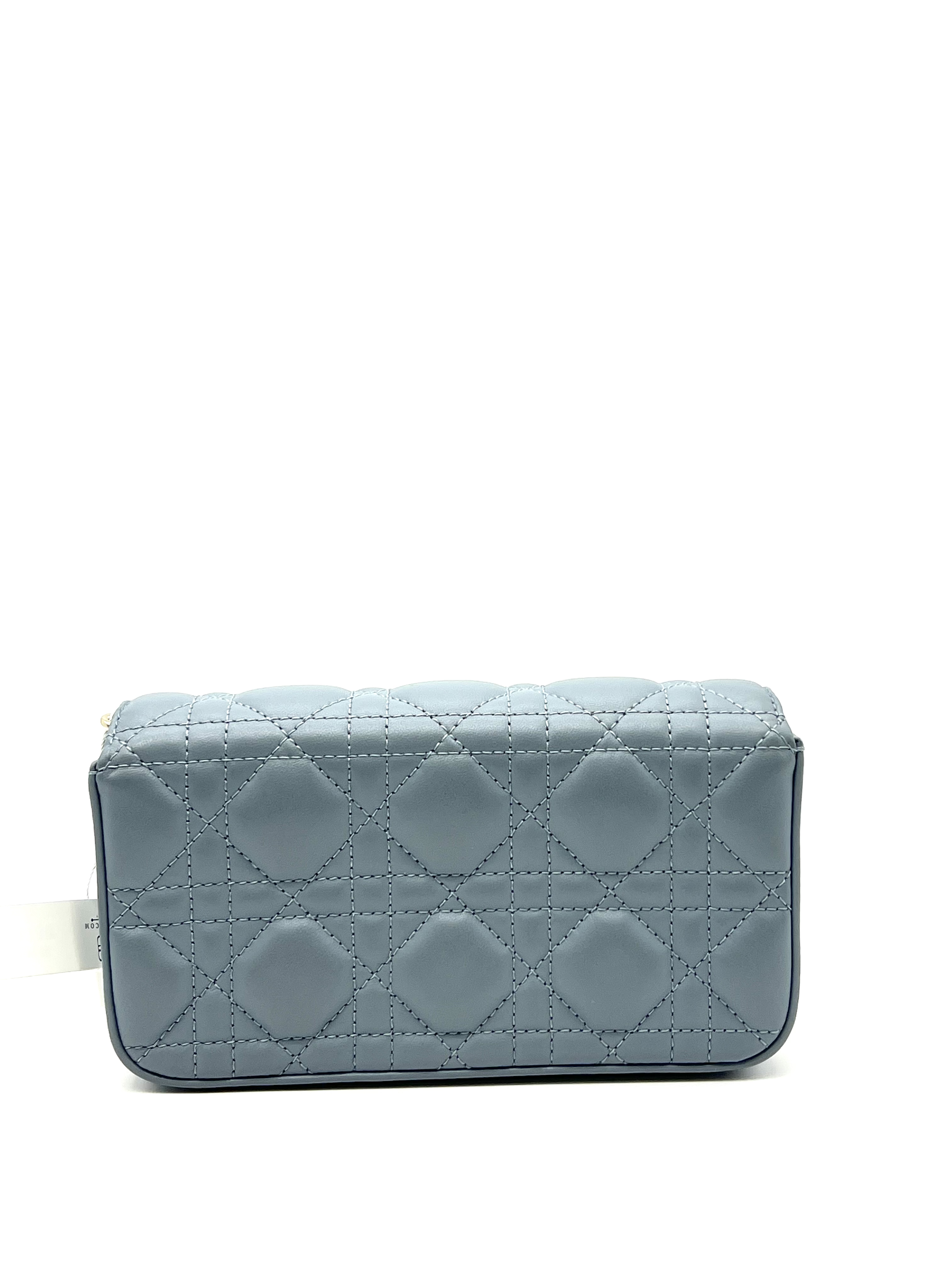 Pre-Owned DIOR Cannage / Product Code: 26051104