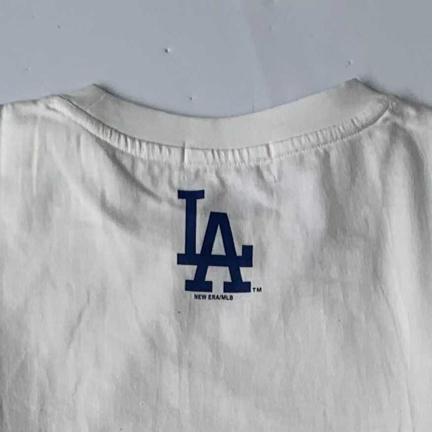 預訂 Beamsboy X MLB 短袖Tee [貨號26A20410]