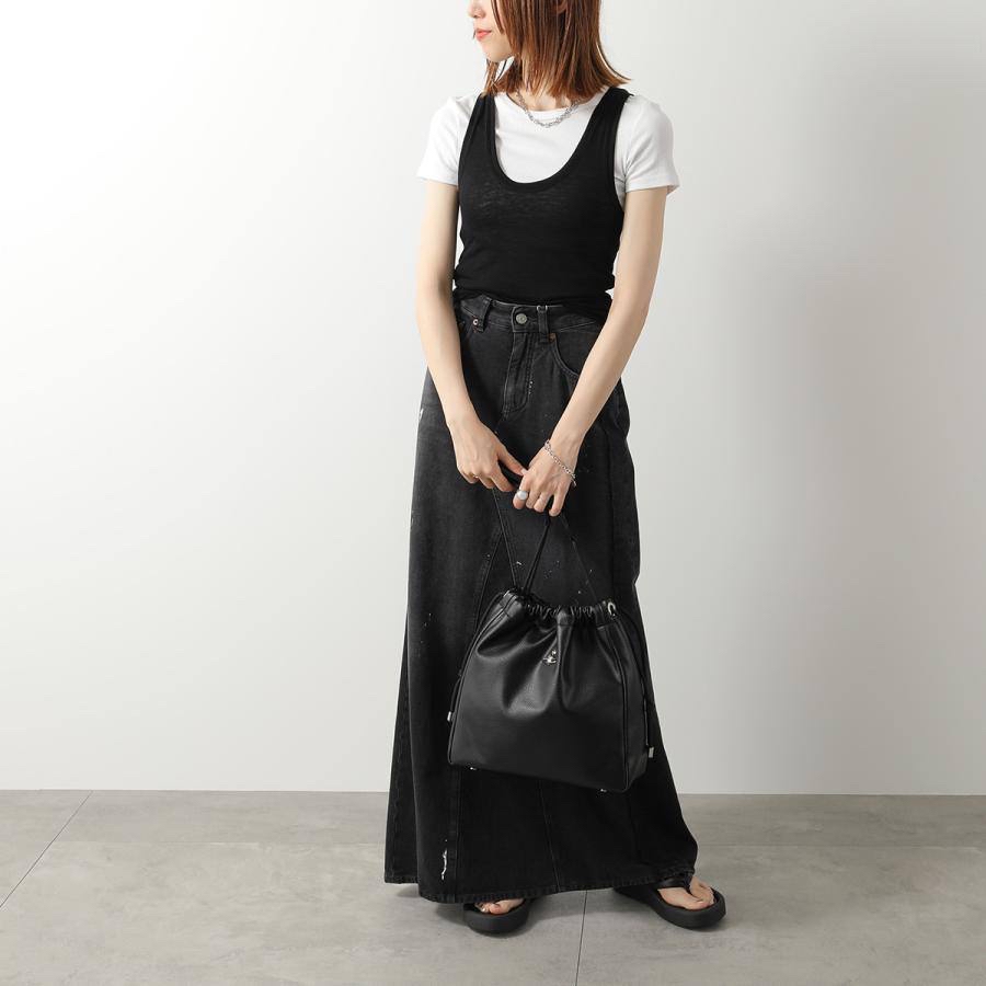 現貨優惠✨新款🆕Westwood PU皮hobo (medium size )  Size 30.5x30.5x14cm 超實用的尺寸🥰😍
