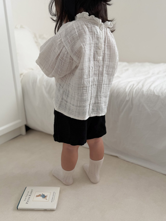 🇰🇷mimi-market pants