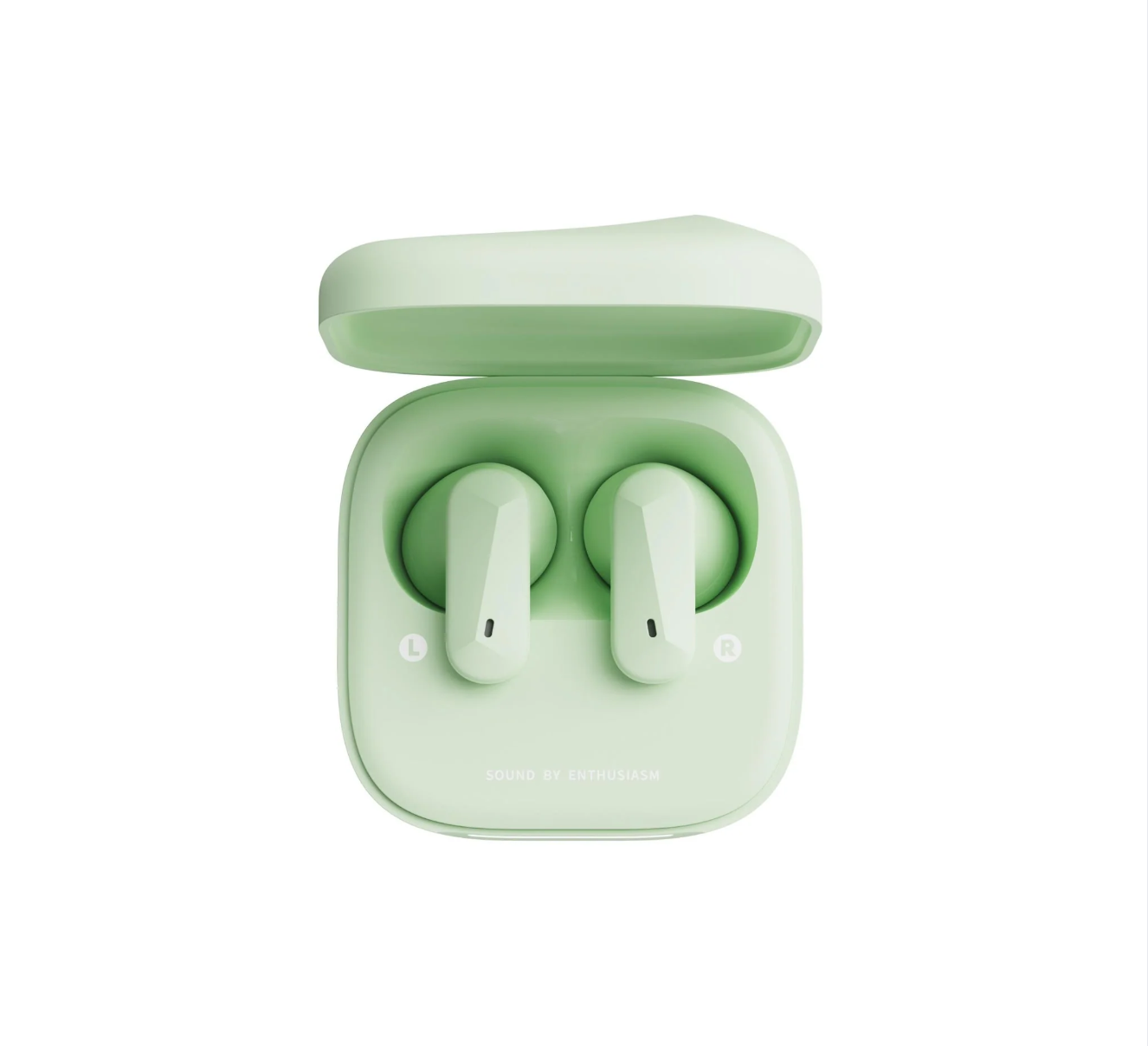 ARGO EARBUDS PRO T12旗艦藍牙 6.0 智慧降噪耳機