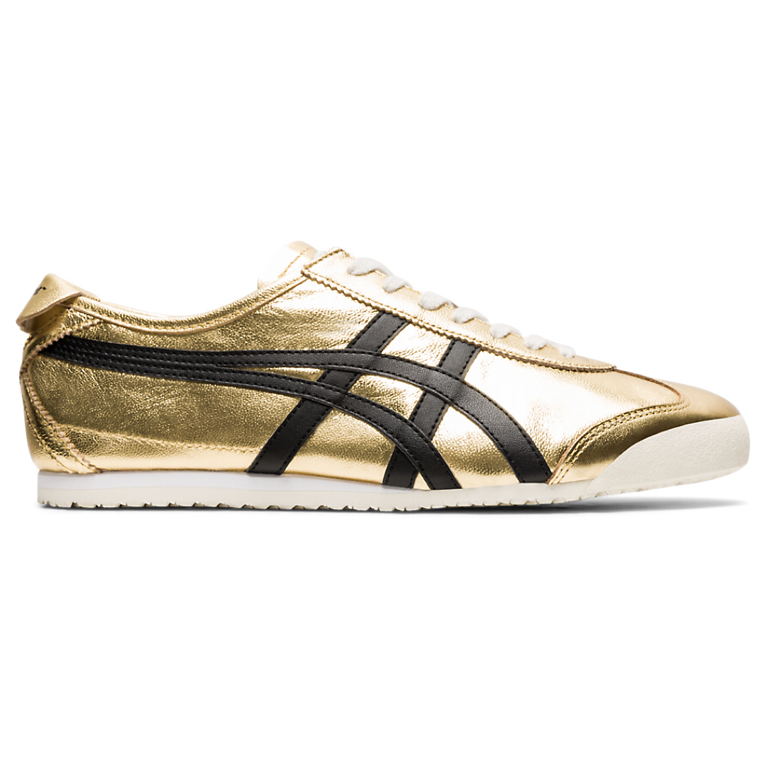【预购】Onitsuka Tiger MEXICO 66｜1183B566