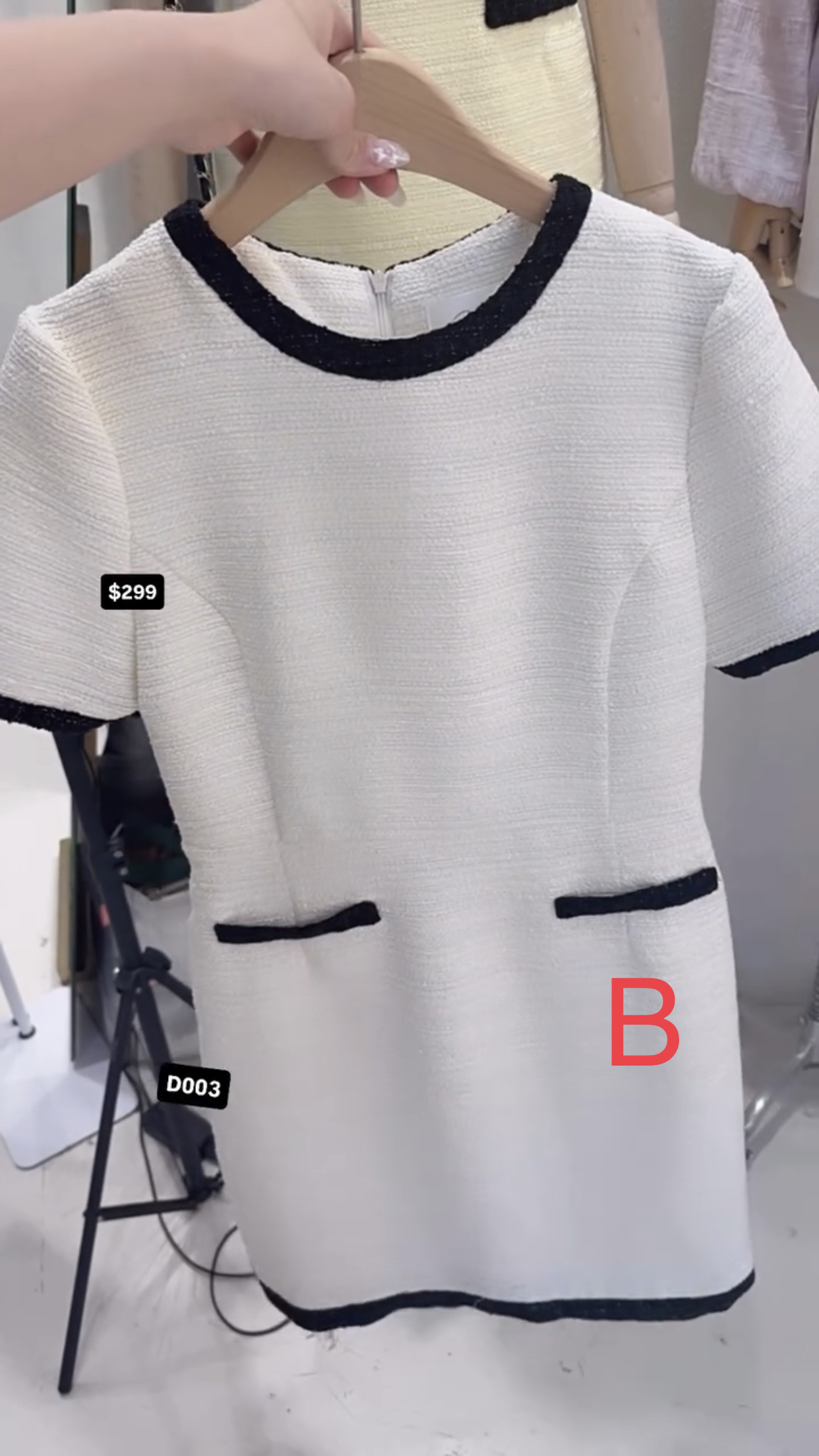 🇰🇷🇰🇷韓國連線30/3🔥🔥10911#D003