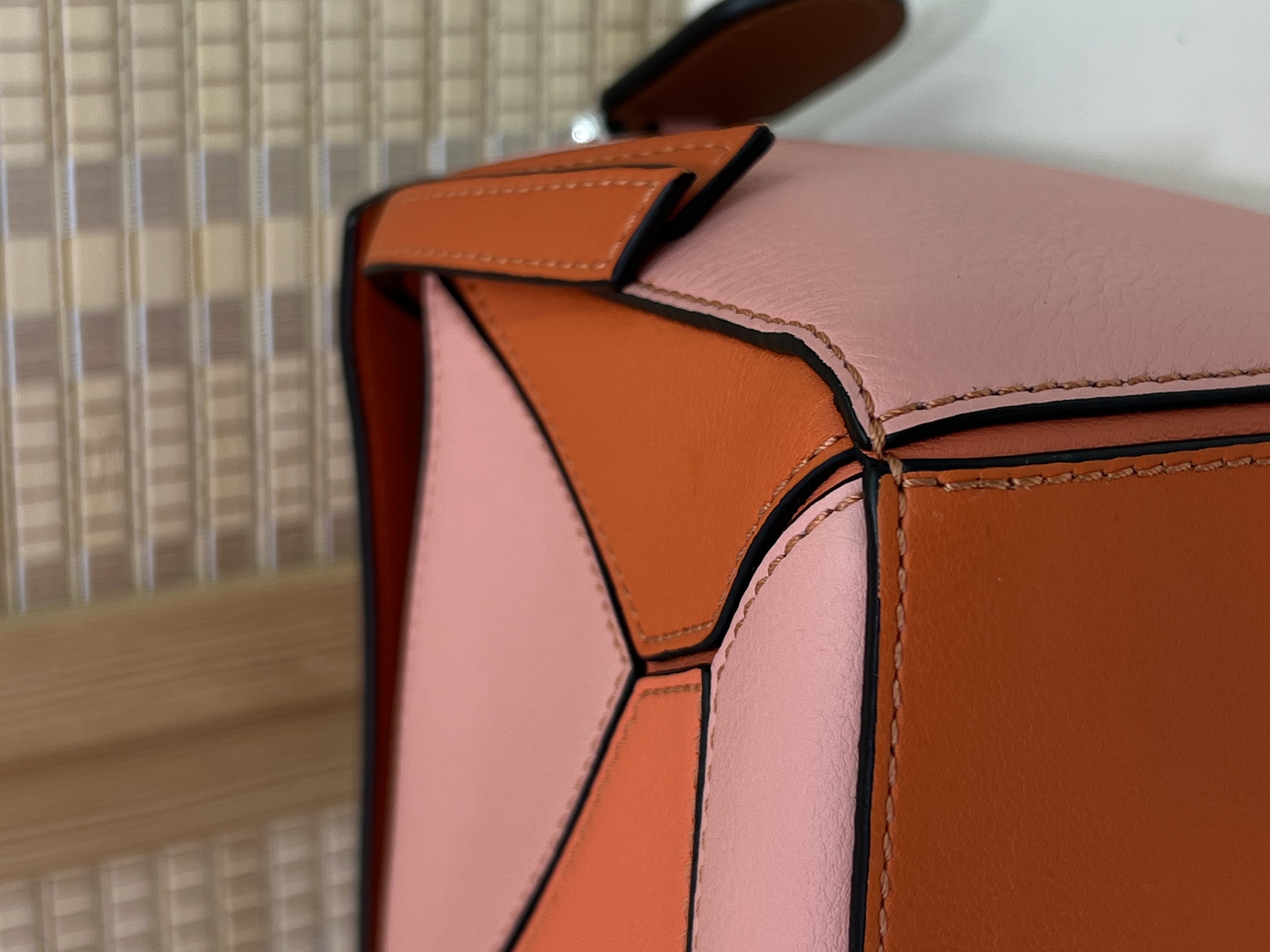 直播貨品| [Fixed Price 固定價］冇得減‼️ GG56