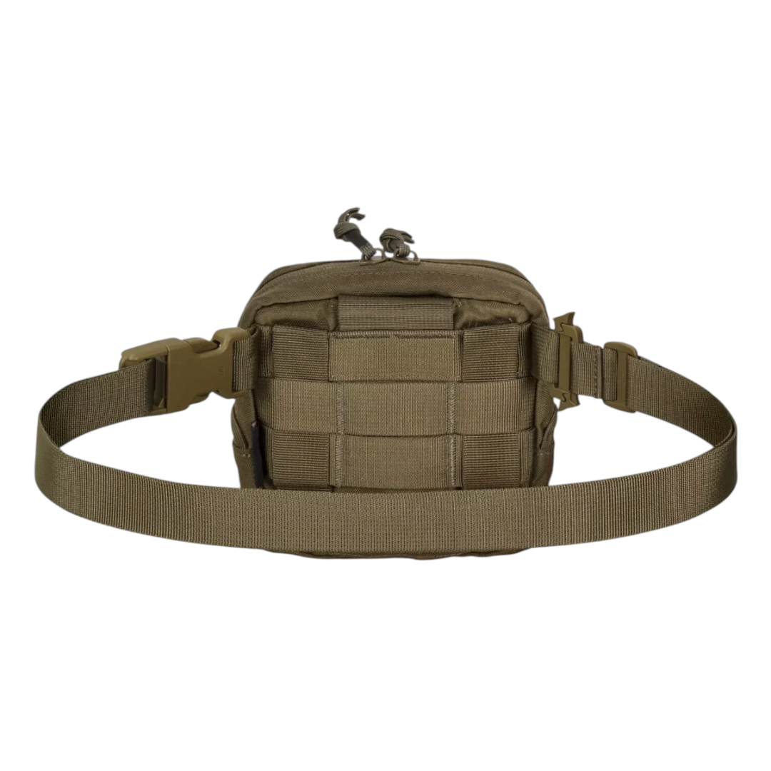 Helikon SERE Pouch Coyote