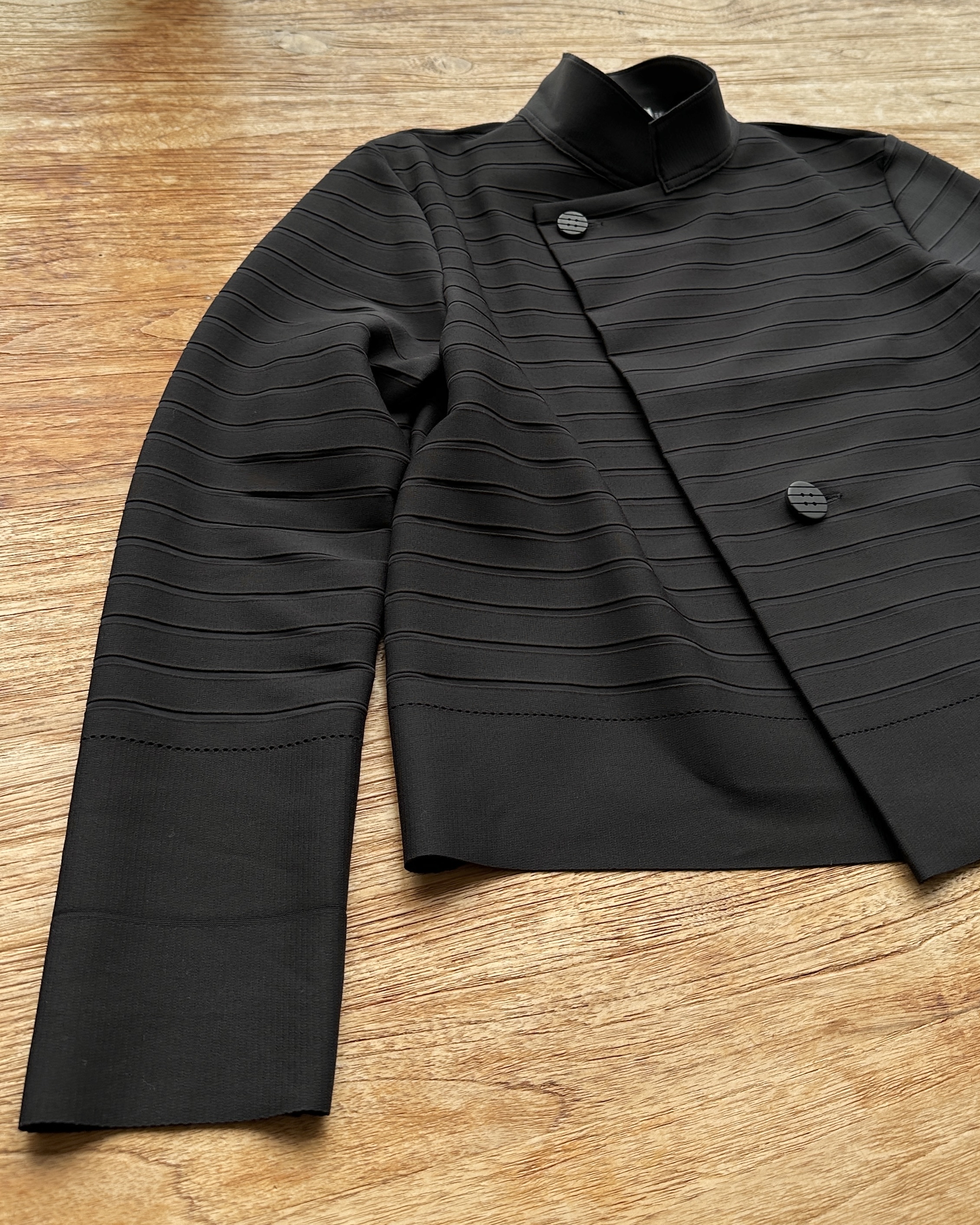 【AU20】💁🏻‍♀️女系