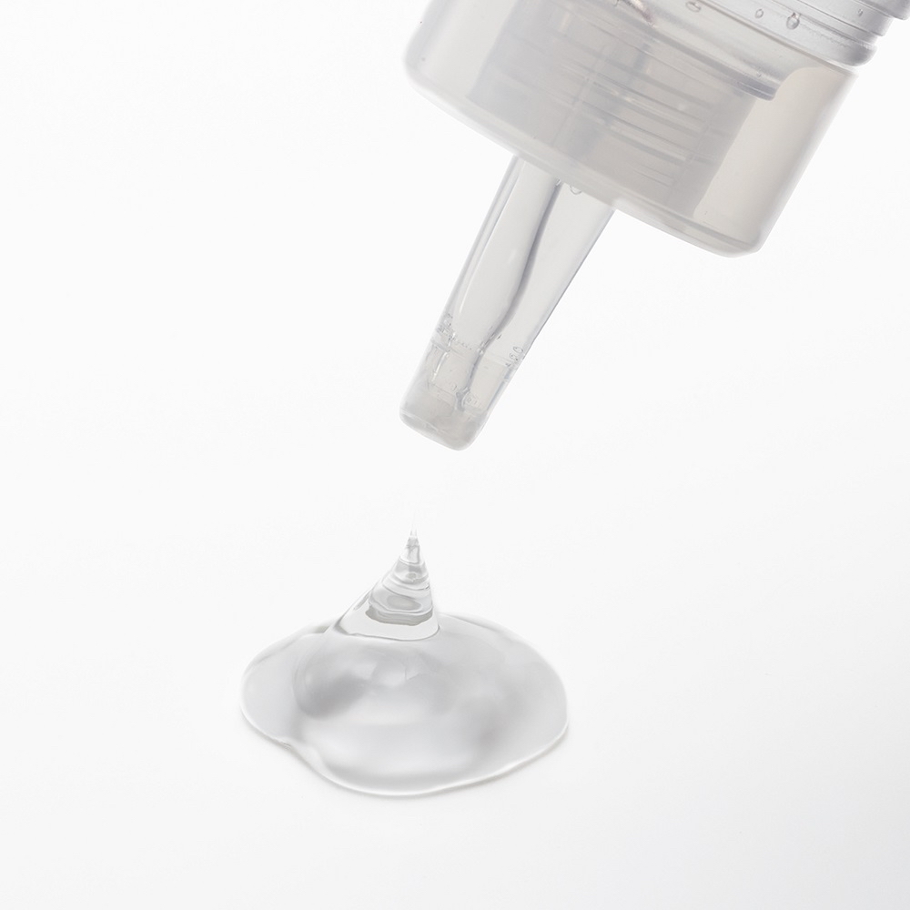 TENGA LOTION MILD 170ml 水性潤滑液