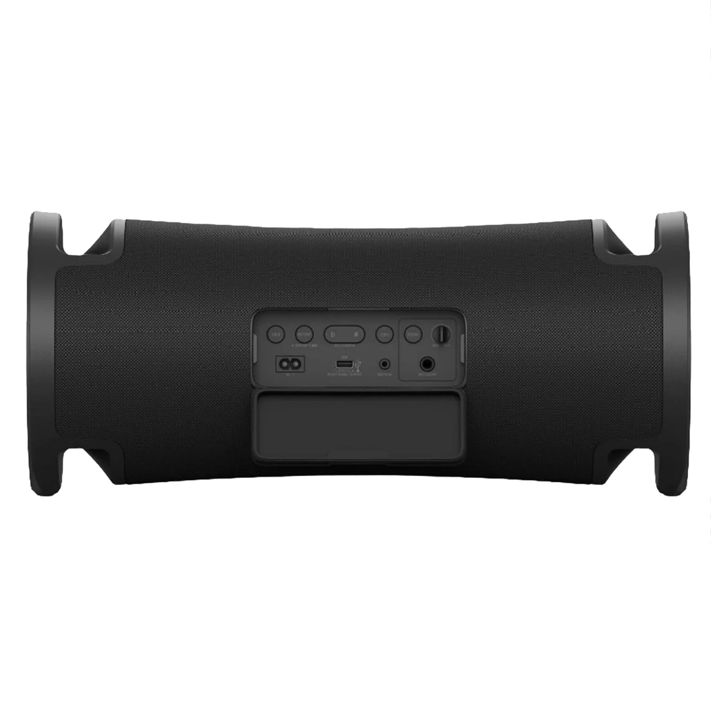 Sony ULT Field 7 Portable Wireless Speaker (SRS-ULT70)