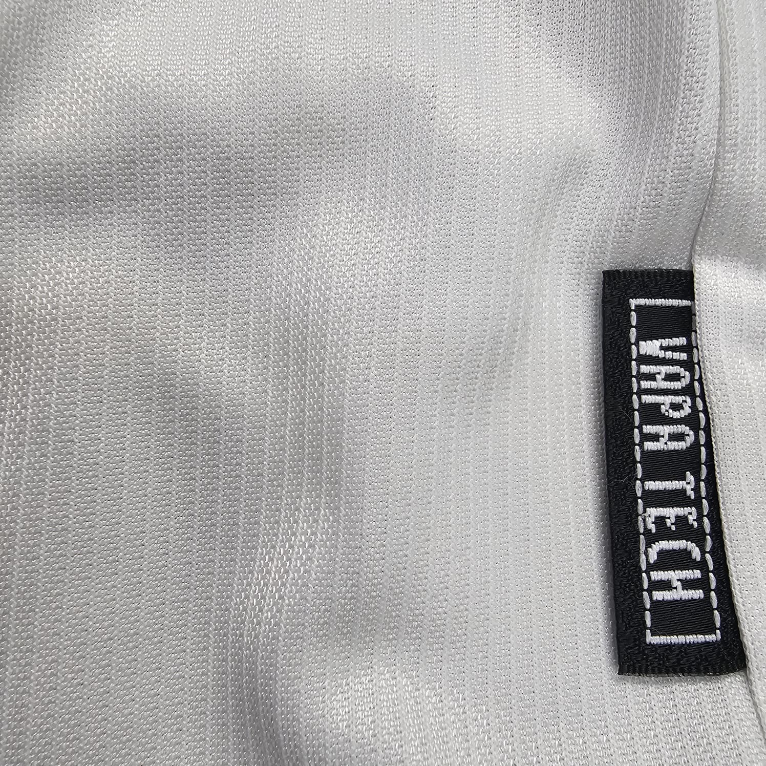 1999-00 Manchester United Away Shit #6 STAM - 8.5/10 - (XXL)