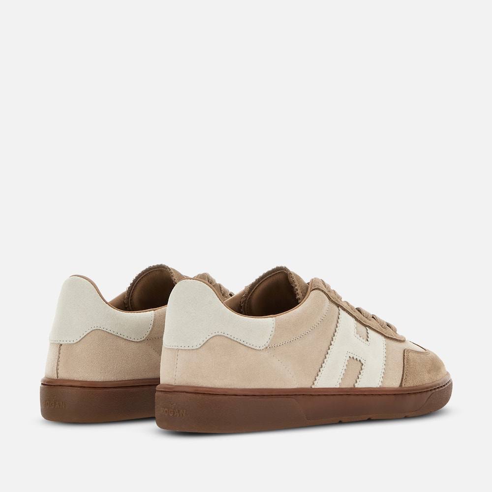 🍒斷碼價✨訂貨📮Hogan cool sneaker  Size 35/36/37/40