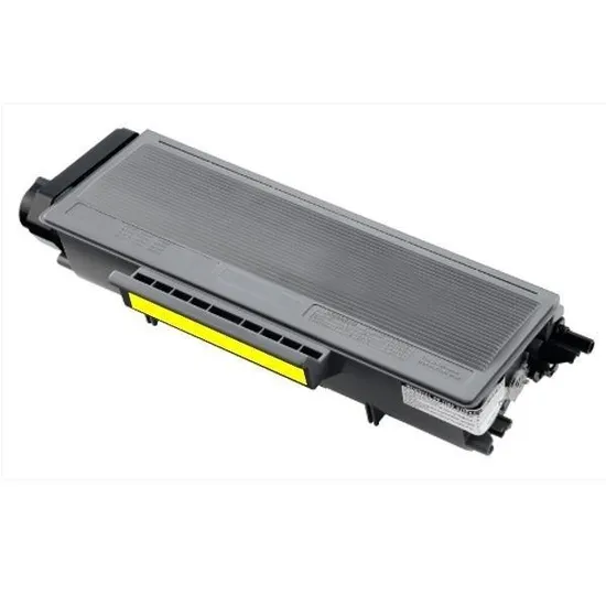 Brother Toner Cartridge TN-3280 / TN-3290 / TN-650 (Compatible)