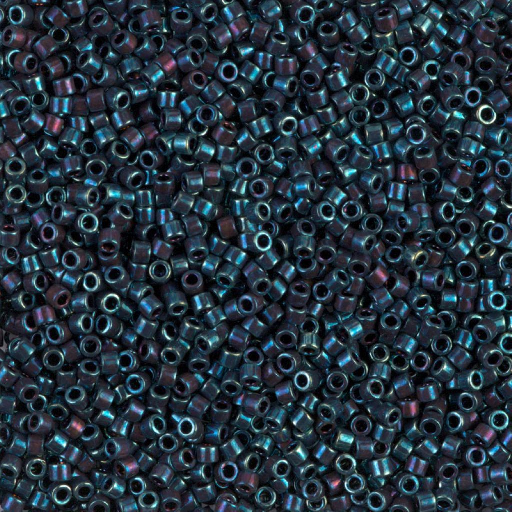 DB25 (TGS浮動價格) 有使用黃金 