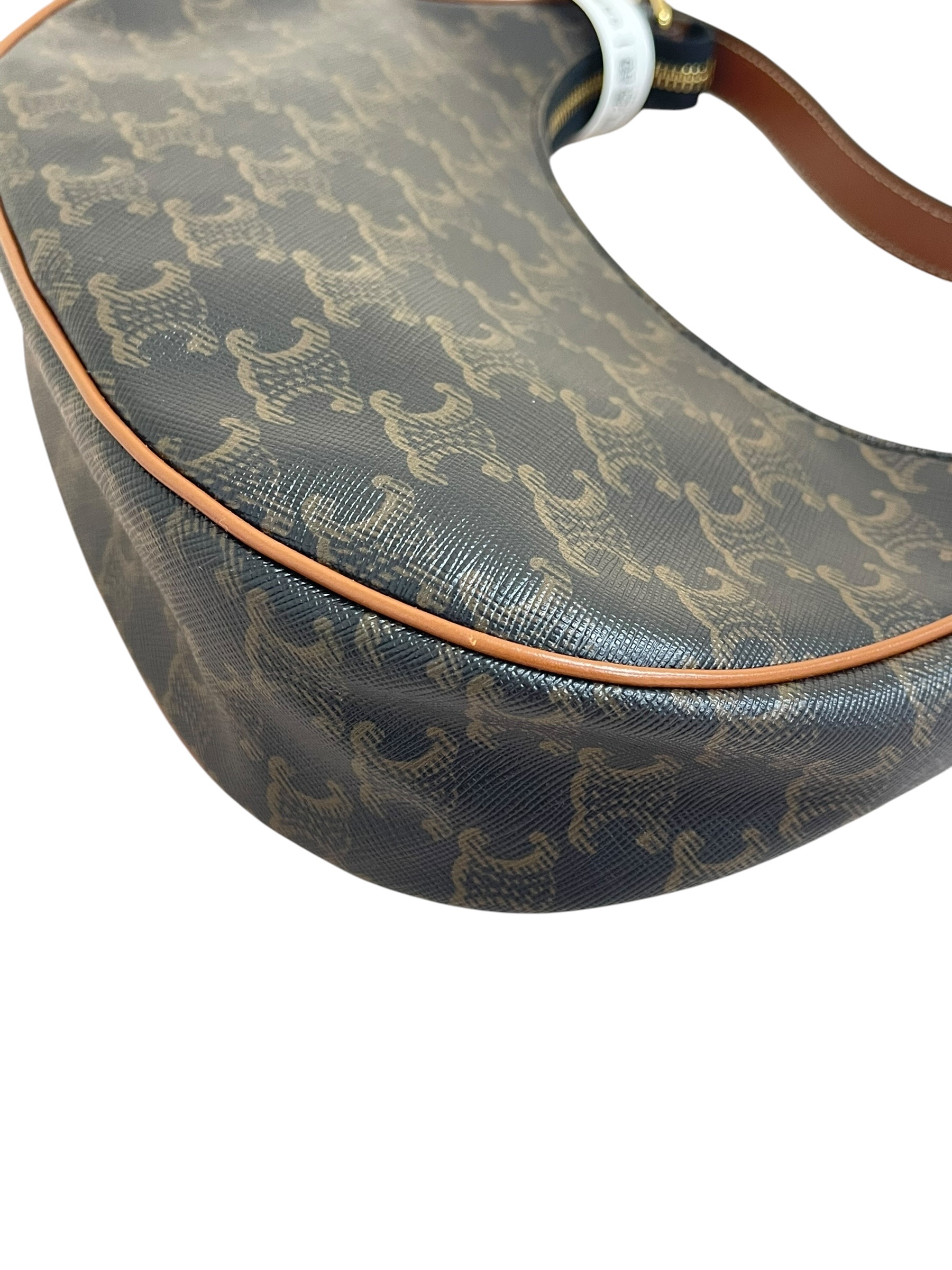 Pre-owned Celine Ava Bag / Product Code: 26061010