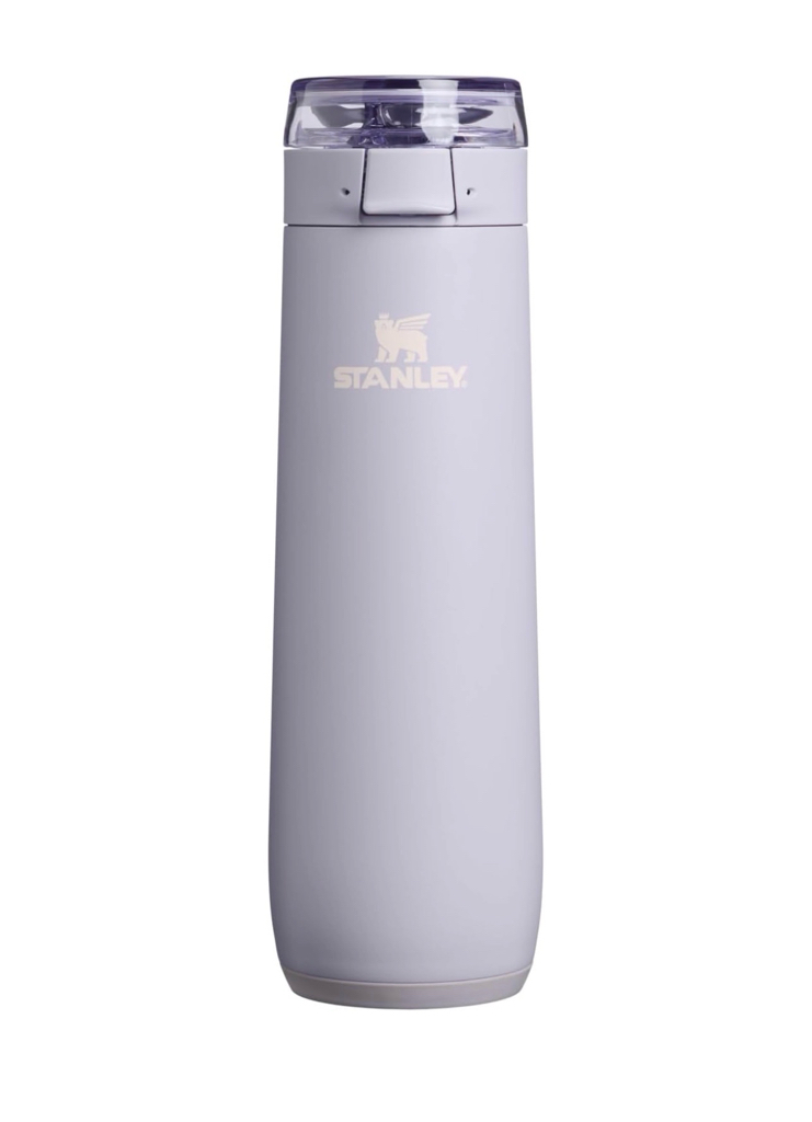 【12週年慶典！88折+免運費】新款🇺🇸STANLEY Flowstate Spring Bottle
