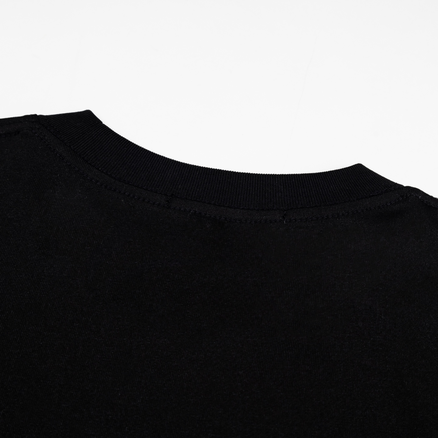 Mardi Mercredi FlowerMardi Dosan Exclusive Tee