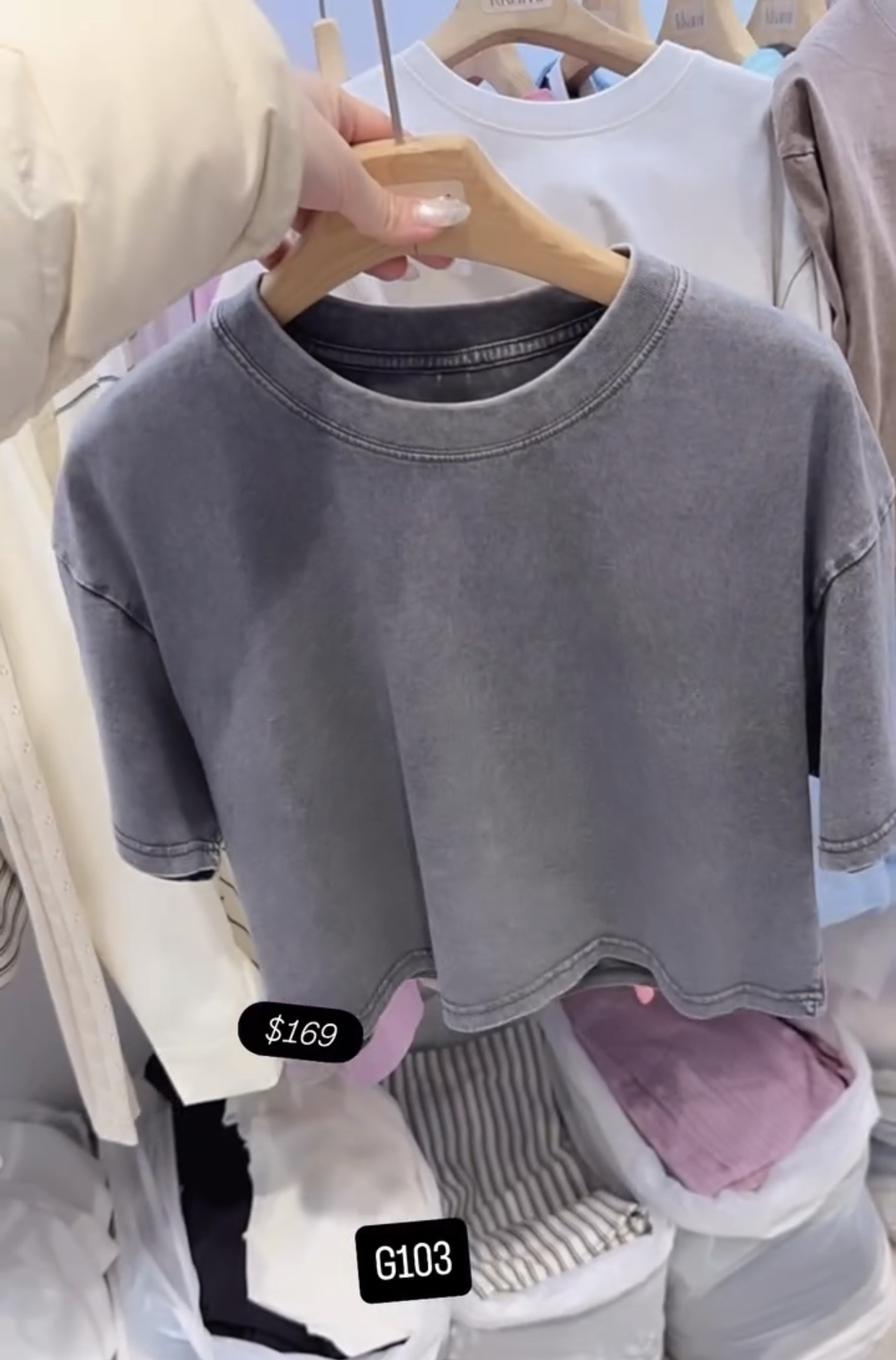 🇰🇷🇰🇷韓國連線 8/3🔥🔥10478#G103