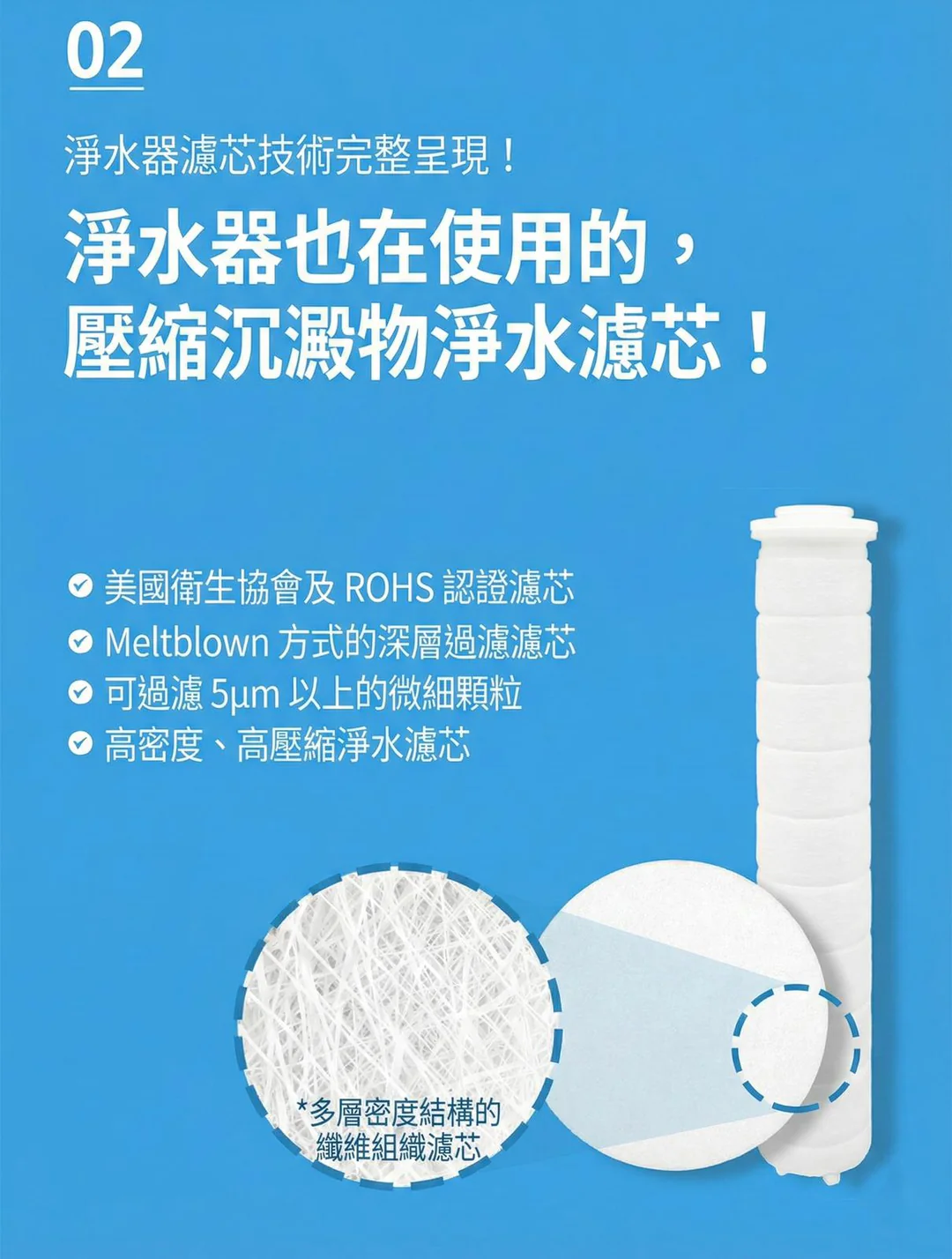  香港行貨 Atojet 韓國人氣過濾花灑 [套裝]  │AJ 8200│韓國製造│3重過濾花灑│增壓花灑│護膚花灑│過濾蓮蓬頭│增壓蓮蓬頭│護膚蓮蓬頭│韓國人氣蓮蓬頭