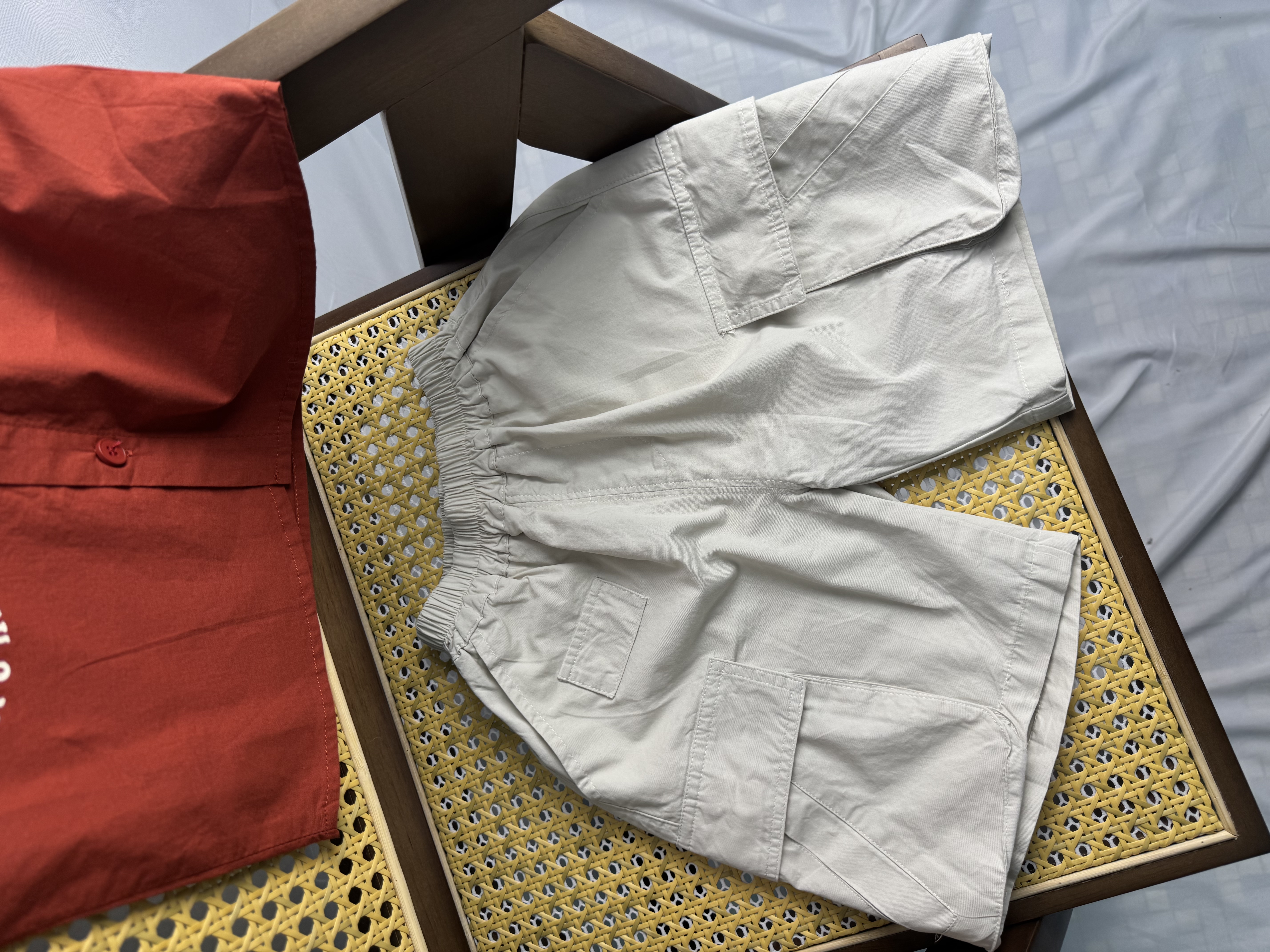 Sausage Puppy Set Wear