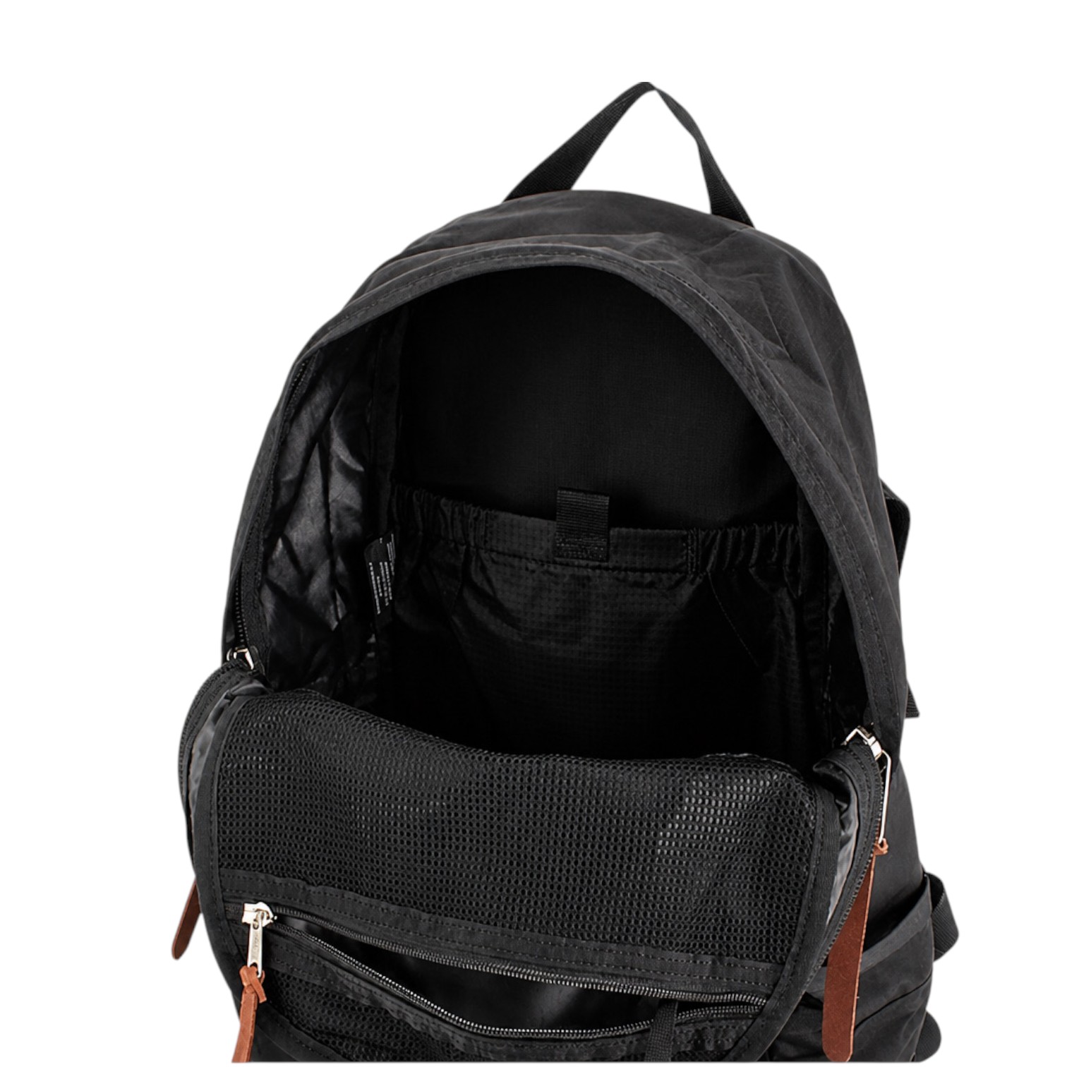 Gregory ALL DAY V2.1 1041 Black 24L雙肩包