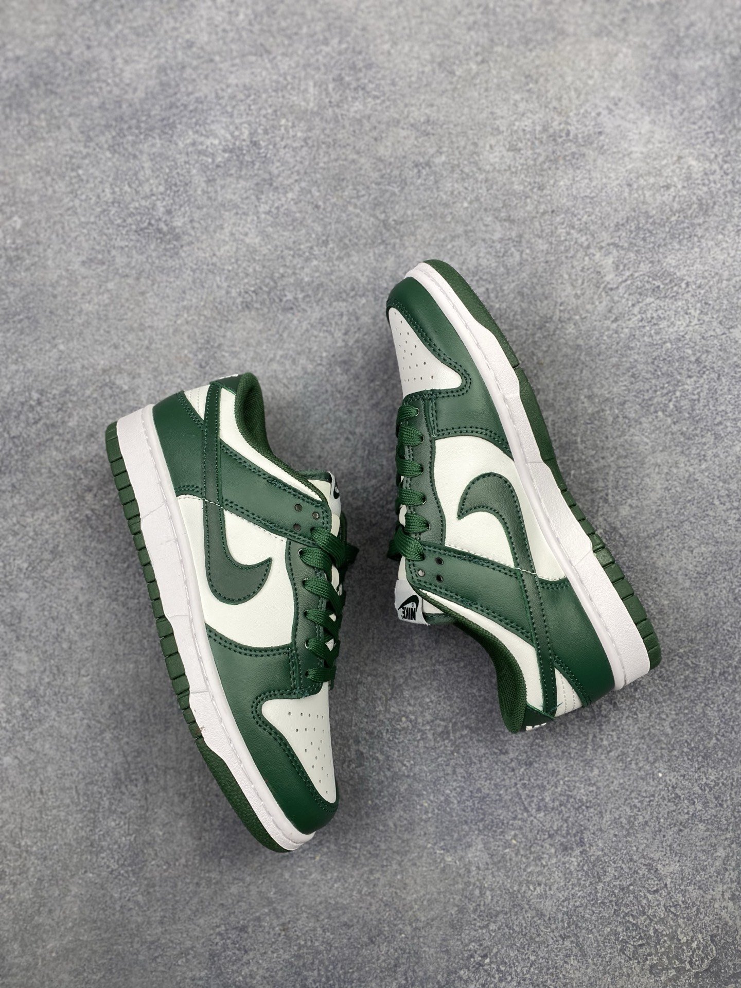 Nike Dunk Low DD1391-101