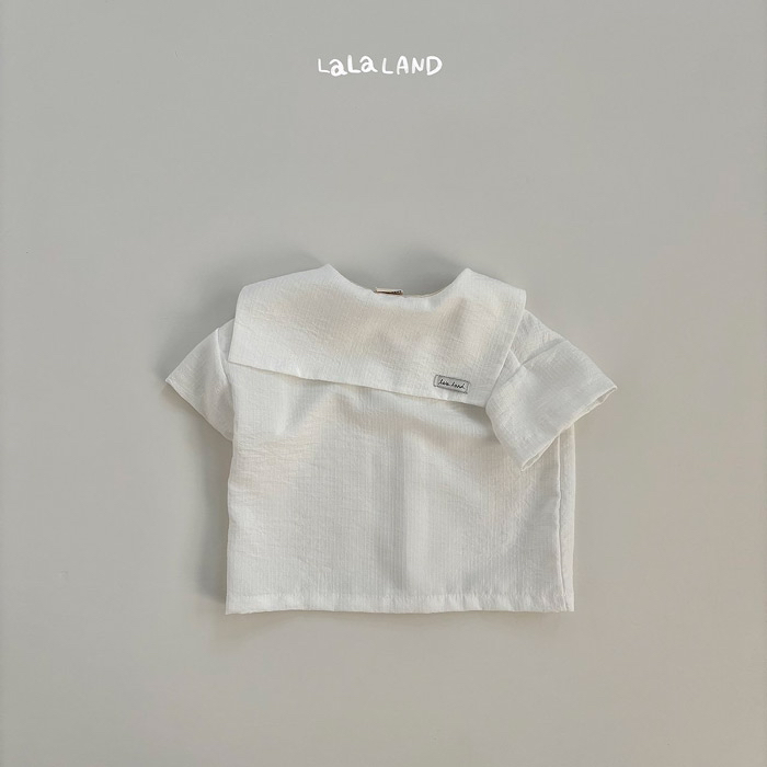 🇰🇷Lalaland kids 上衣
