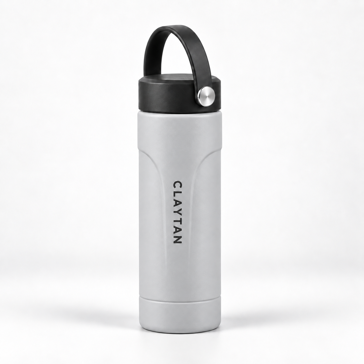 SUNRAY CERAMIC BOTTLE 500ML