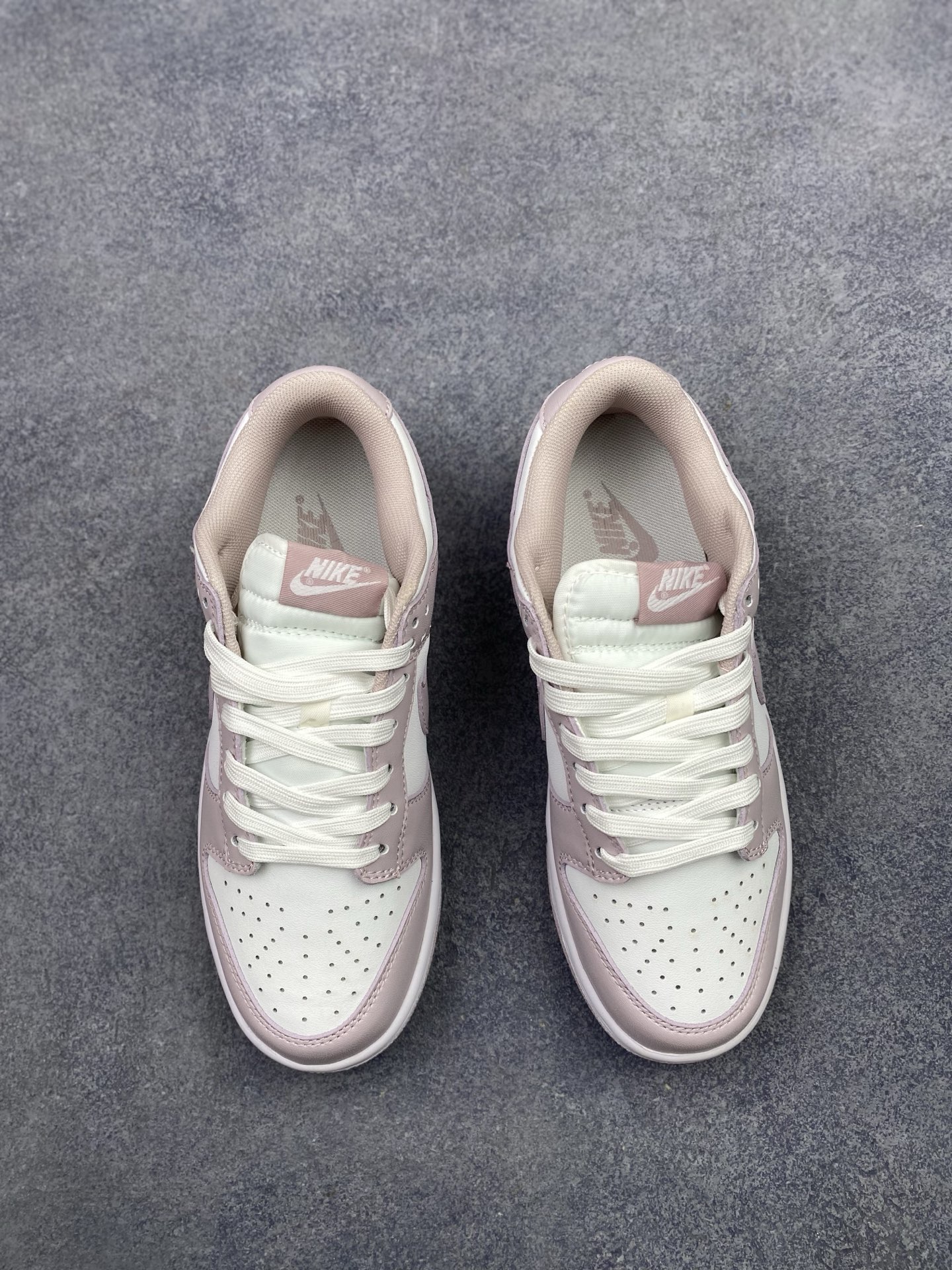 Nike Dunk Low DD1503-125