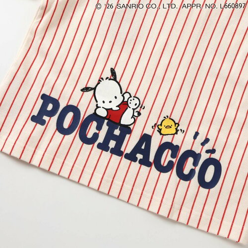 🆕【⭐訂購⭐】🇯🇵  日本直送🌀#Sanrio 運動主題短袖T恤［3款選］🌀[ELCA-0216][260424]