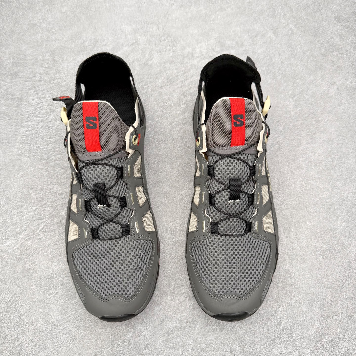 Salomon Techamphibian 5 