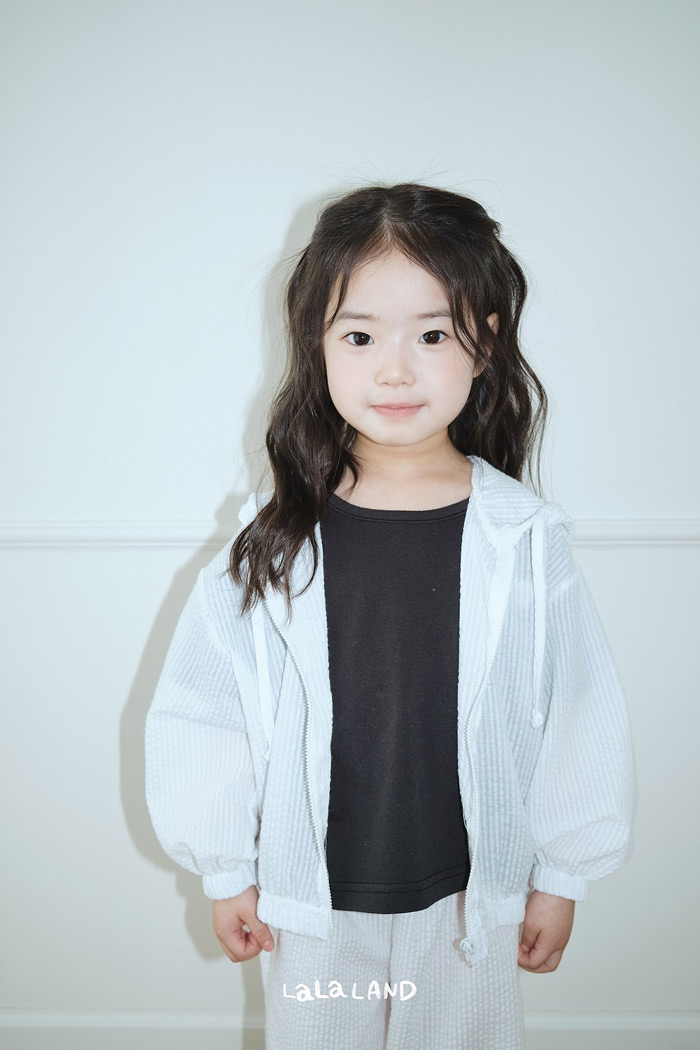 🇰🇷Lalaland kids 外套