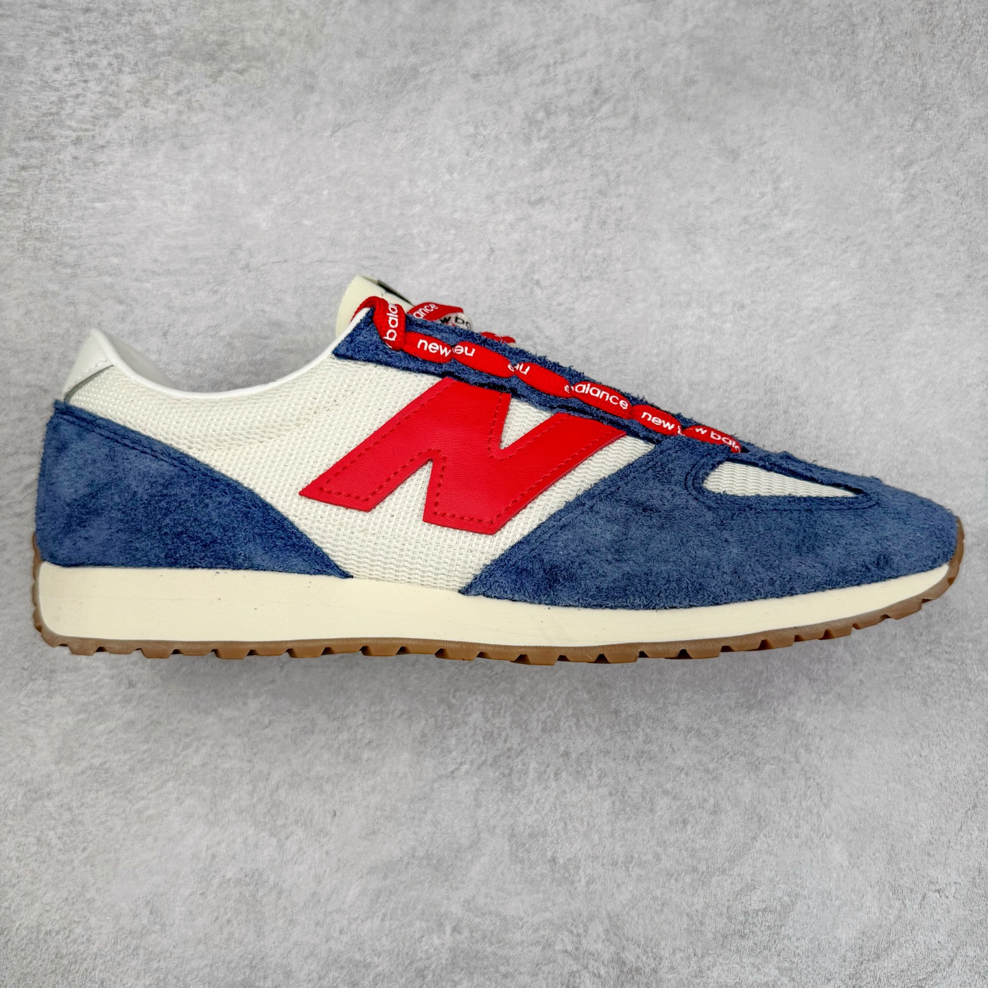 New Balance 471 U471AK