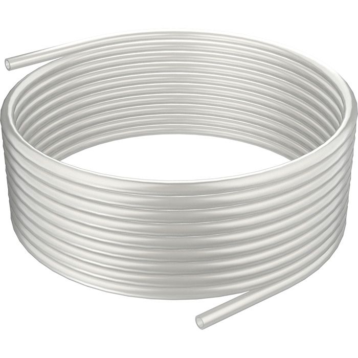 Tube Reel for VOLCANO HYBRID | 10 m | Storz & Bickel