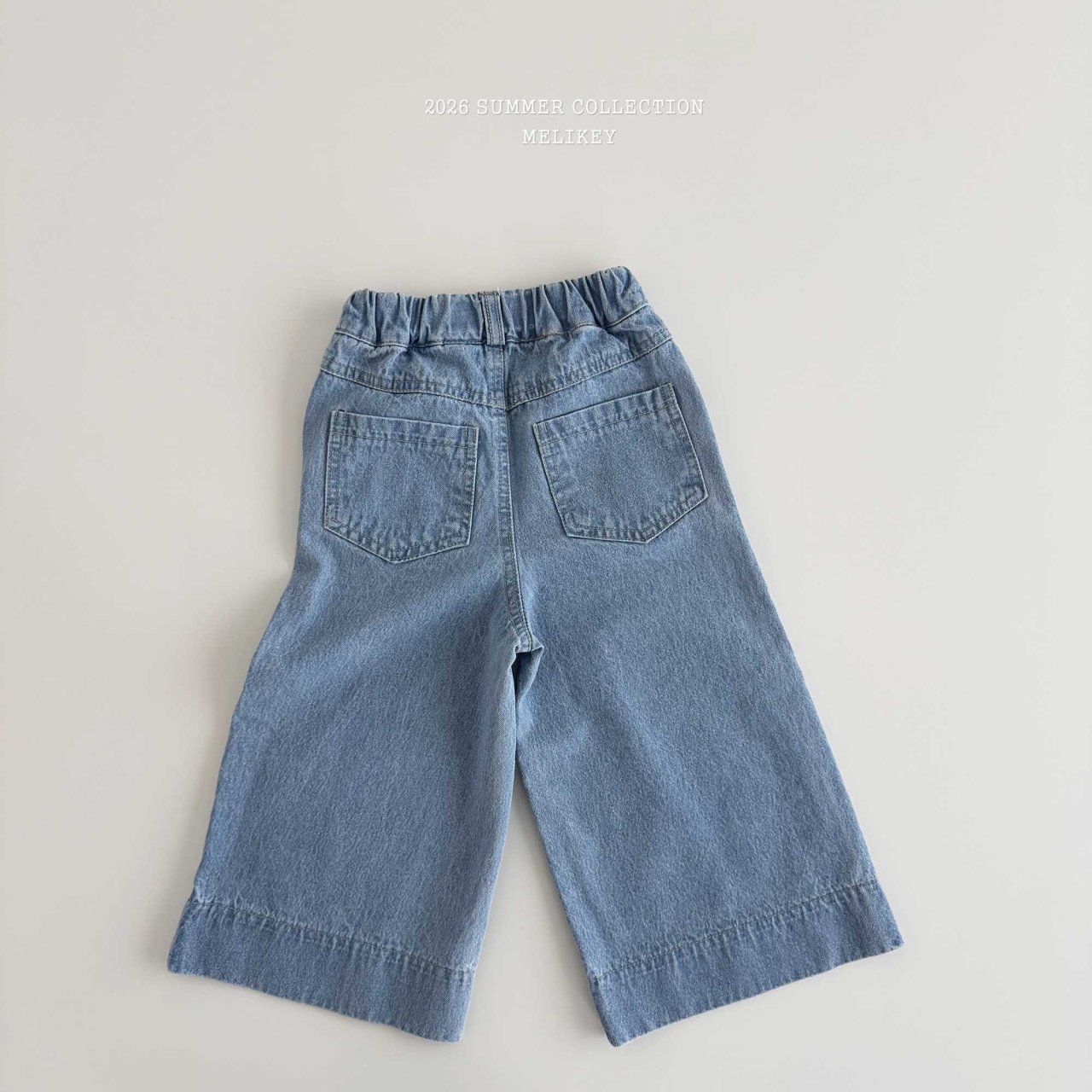 CP4182 Pants