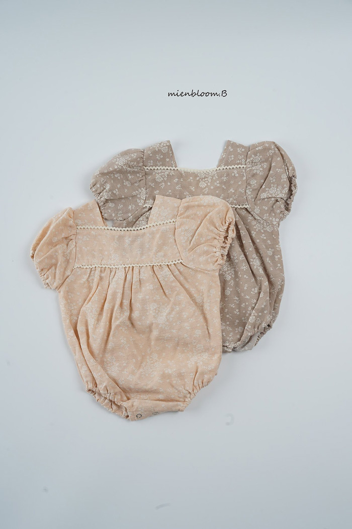 🇰🇷mienbloom.b 包屁