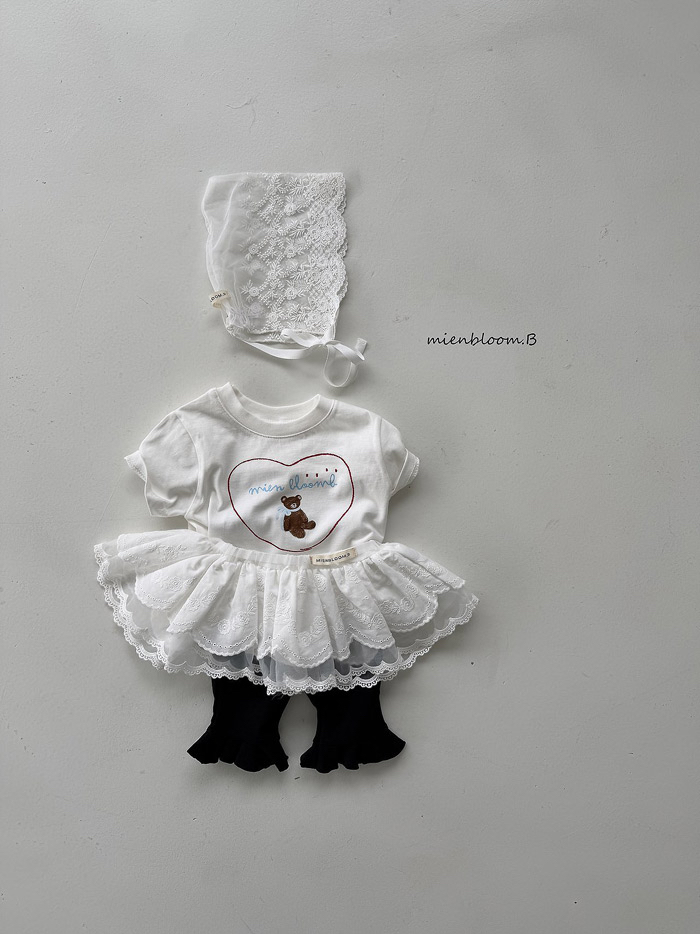 🇰🇷mienbloom.b 屁簾