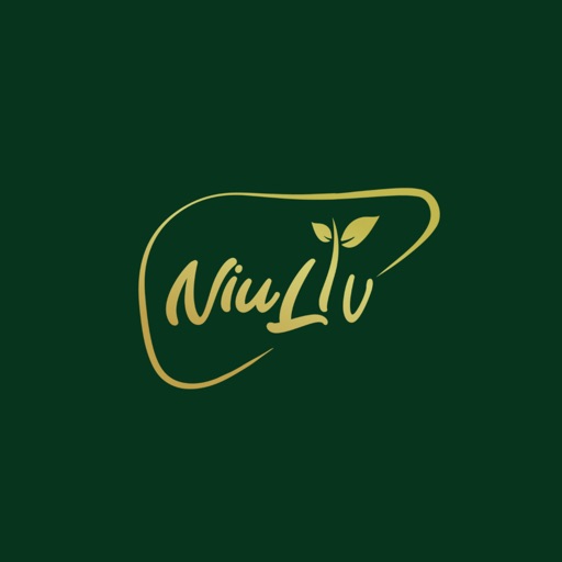 NiuLiv